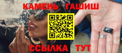 дмт Малоярославец
